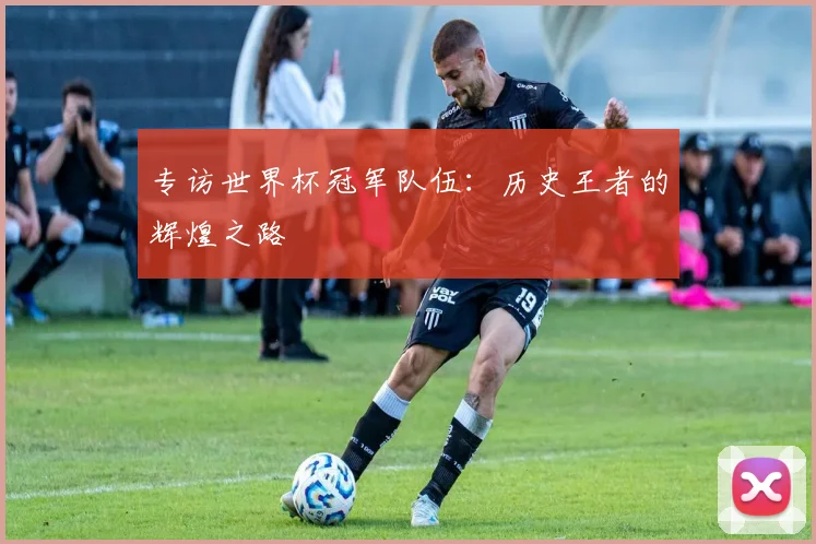 专访世界杯冠军队伍:历史王者的辉煌之路