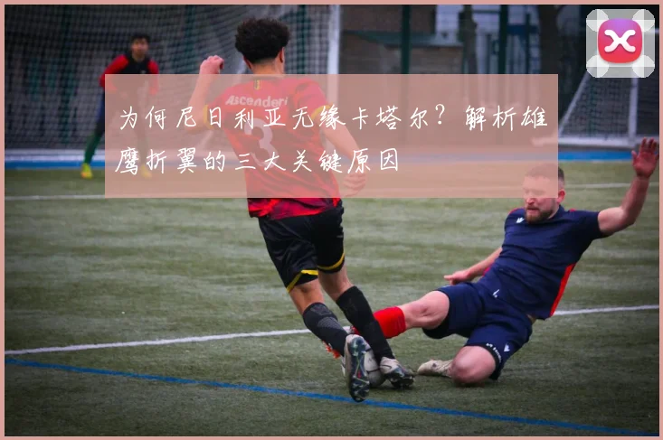 为何尼日利亚无缘卡塔尔？解析雄鹰折翼的三大关键原因